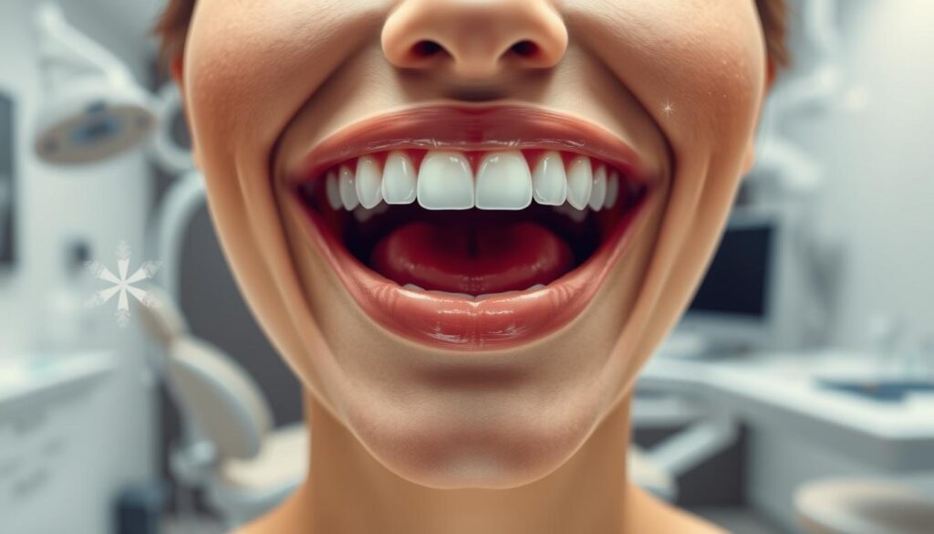 Benefits of Laminate Veneers