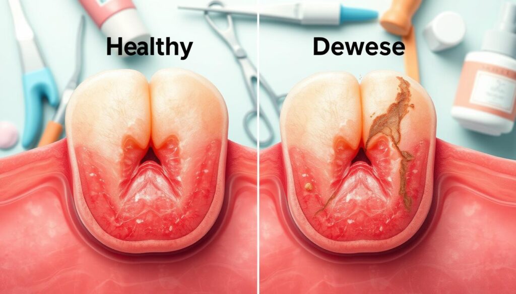 Understanding Gum Disease