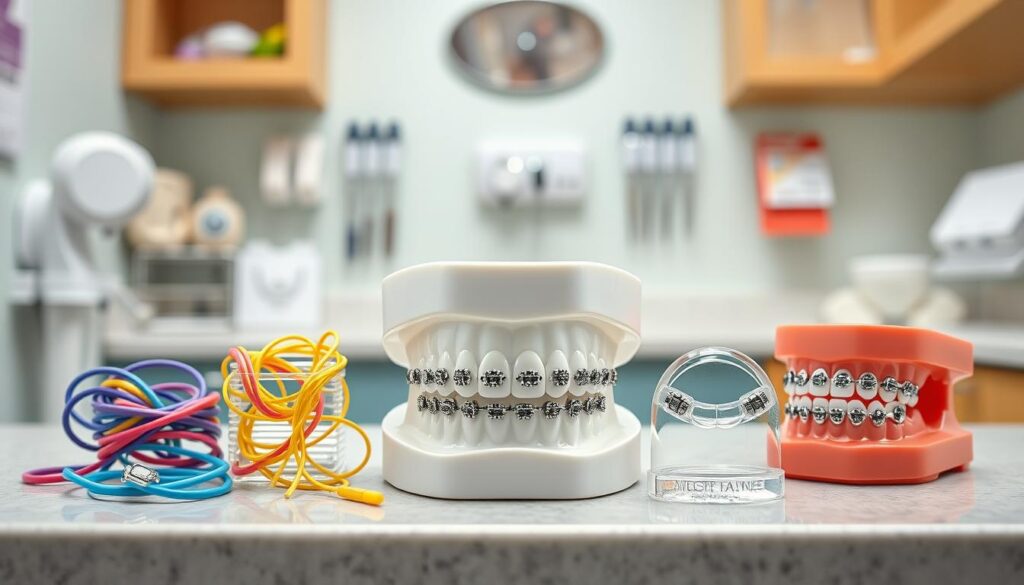 affordable braces options