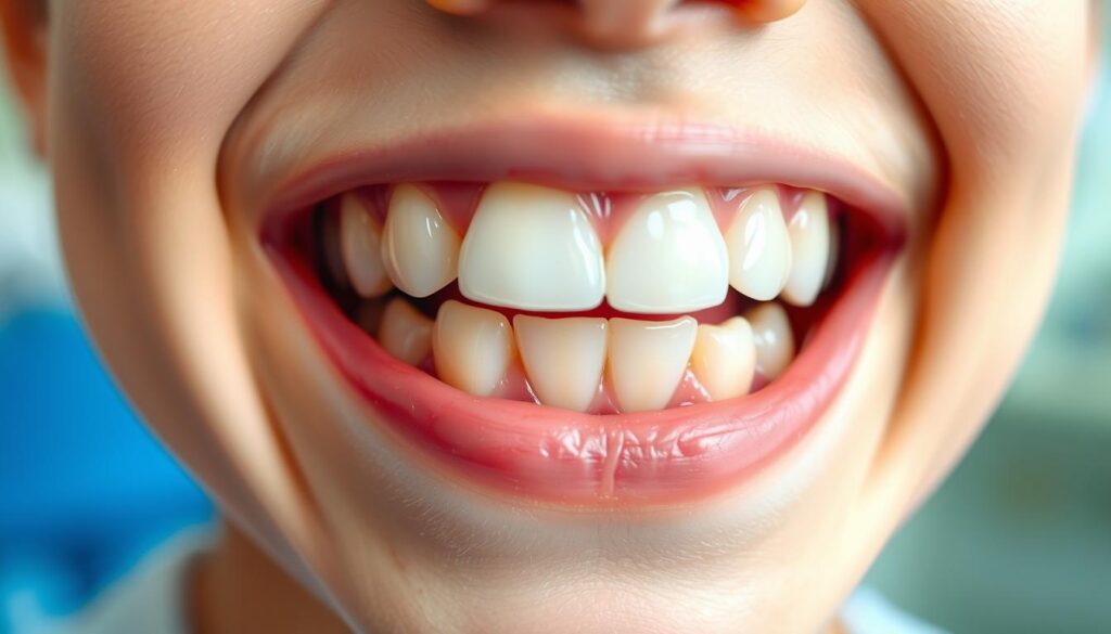 candidates for sealants