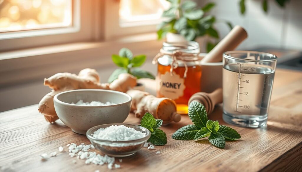 home remedies for tooth pain