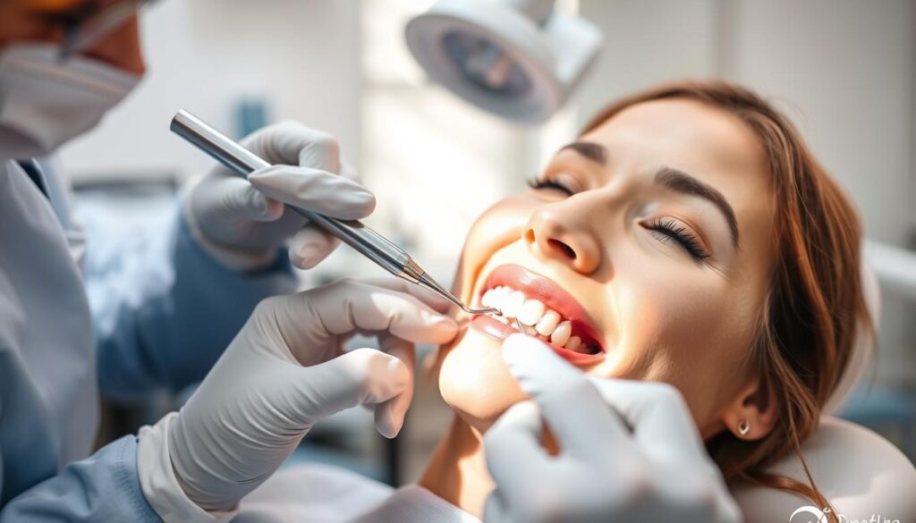 minimally invasive dentistry