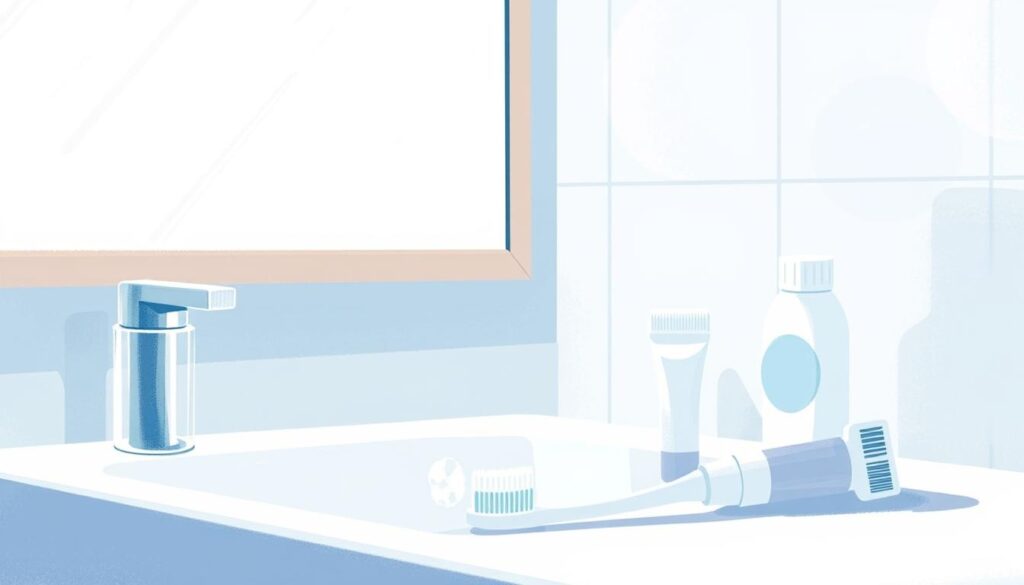 post-treatment care for dental fillings