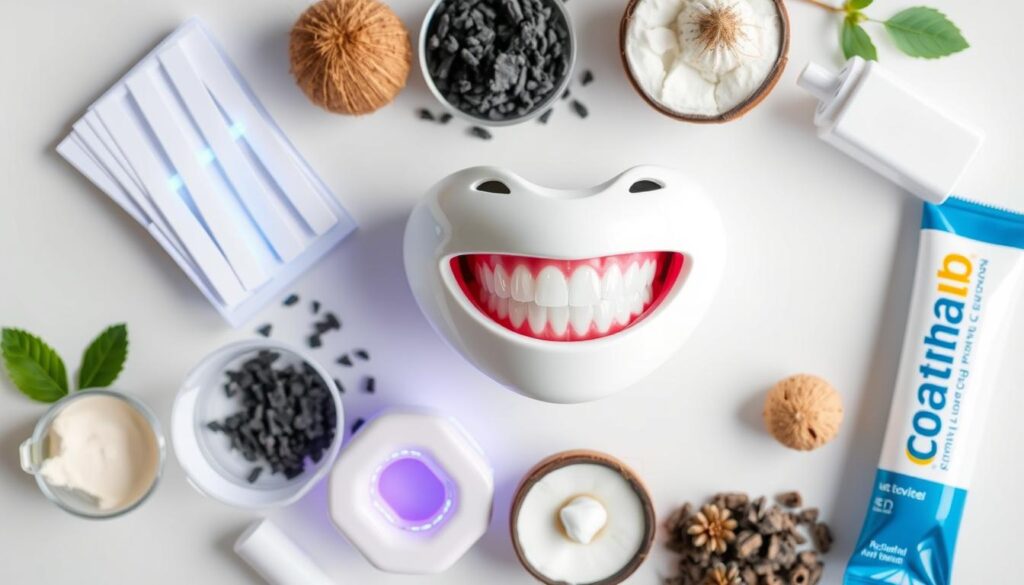 teeth whitening methods teeth whitening methods