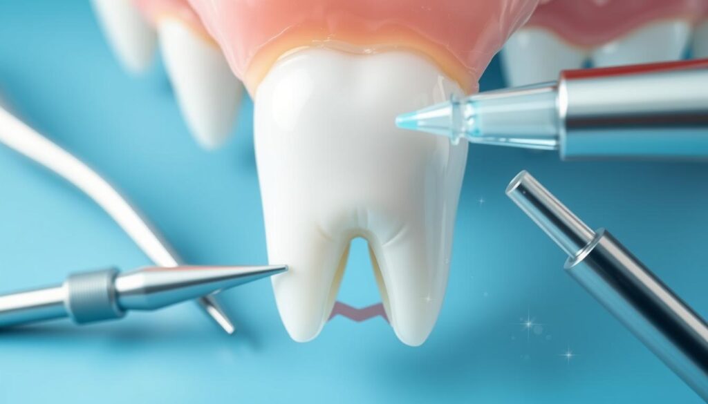 understanding fissure sealants
